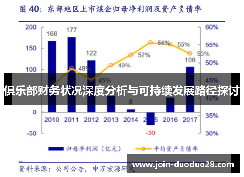 俱乐部财务状况深度分析与可持续发展路径探讨