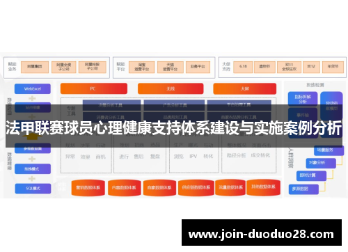 法甲联赛球员心理健康支持体系建设与实施案例分析